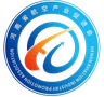 河南省航空产业促进会 Logo